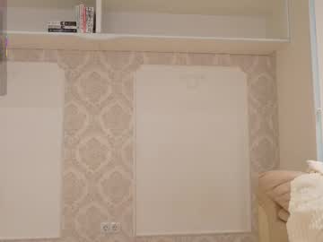 Foto erotica #1337698 pe KUR.ro