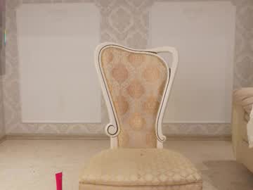 Foto erotica #1339607 pe KUR.ro