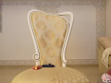 Foto erotica #1363123 pe KUR.ro