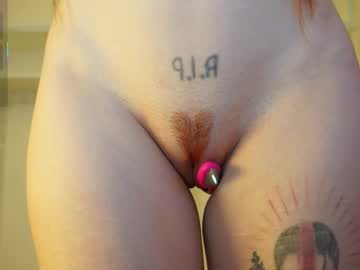 Foto erotica #1361189 pe KUR.ro