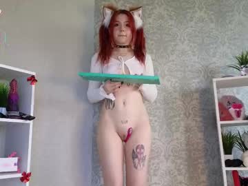 Foto erotica #722166 pe KUR.ro