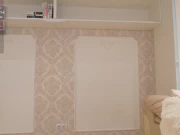 Foto erotica #1337601 pe KUR.ro