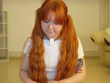 Poza Erotica #1434142 - Dimensiune completa