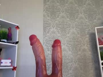 Foto erotica 724131