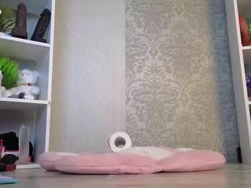Foto erotica 1593387