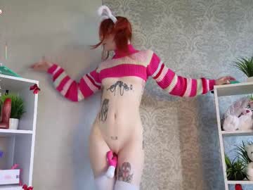 Foto erotica 558142
