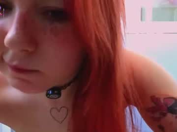 Foto erotica 4478098