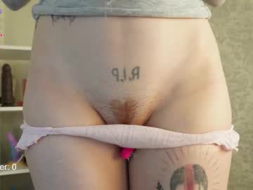 Foto erotica #972509 pe KUR.ro