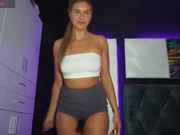 Foto erotica #128072 pe KUR.ro