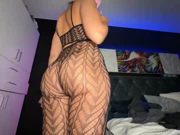 Foto erotica 1936233