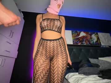 Foto erotica 1936338