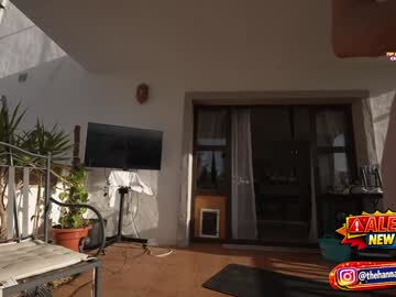 Foto erotica #3004386 pe KUR.ro