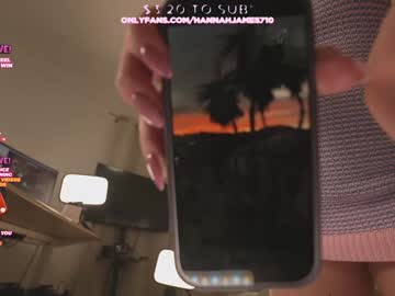 Foto porno hannahjames710 vrea sex pe Chaturbate pe KUR.ro