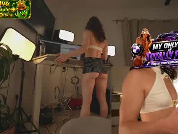 Foto erotica 3591814
