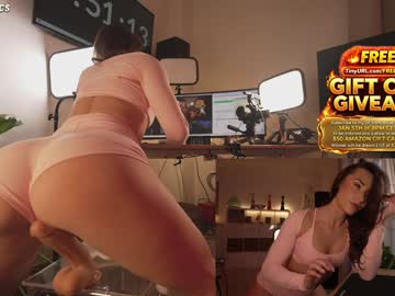 Foto porno hannahjames710 vrea sex pe Chaturbate pe KUR.ro