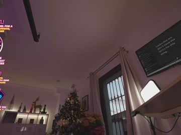 Foto porno hannahjames710 vrea sex pe Chaturbate pe KUR.ro