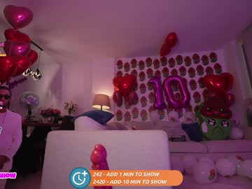 Foto erotica 1510697