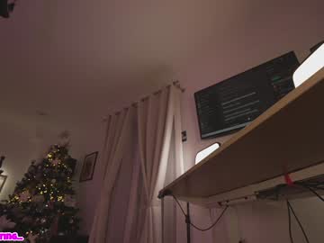 Foto erotica #1786229 pe KUR.ro