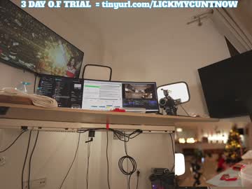 Foto erotica 1869896