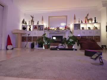 Foto erotica #1540590 pe KUR.ro