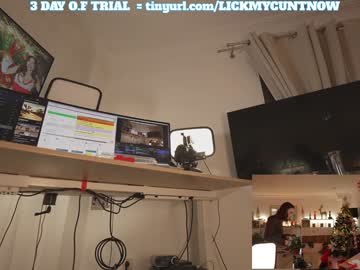 Poza Erotica #1869311 - Dimensiune completa