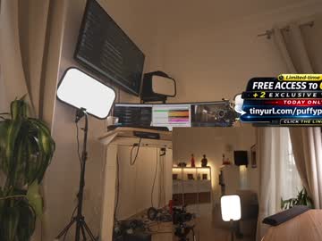 Foto erotica #2655535 pe KUR.ro