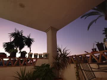 Foto porno hannahjames710 vrea sex pe Chaturbate pe KUR.ro