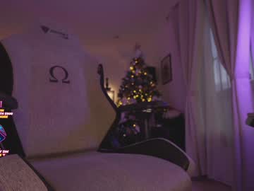 Foto porno hannahjames710 vrea sex pe Chaturbate pe KUR.ro