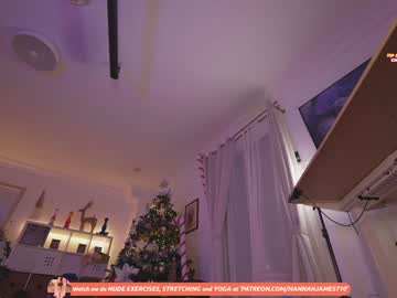 Foto erotica #1799366 pe KUR.ro