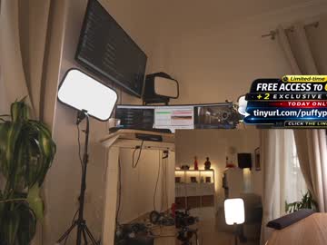 Foto erotica #2655435 pe KUR.ro