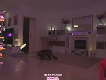 Foto porno Nebunii pe chat marca hannahjames710 pe KUR.ro