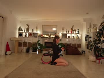 Foto porno hannahjames710 vrea sex pe Chaturbate pe KUR.ro