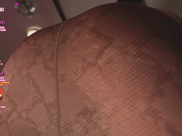 Foto erotica #987351 pe KUR.ro