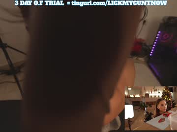 Foto erotica 1869458