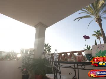 Foto erotica #3006077 pe KUR.ro