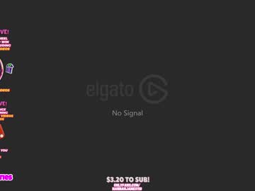 Foto erotica 717983