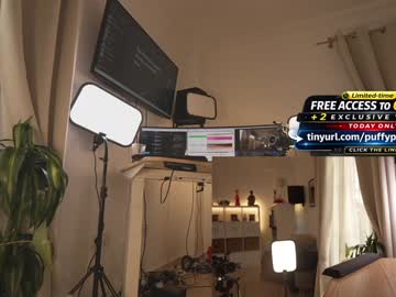 Foto erotica #2655135 pe KUR.ro