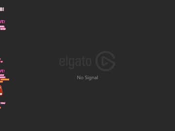 Foto erotica 1233963