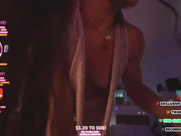 Foto erotica 1922069