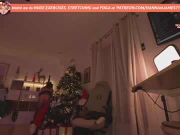 Foto erotica 1634474