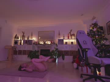 Foto erotica #1622996 pe KUR.ro