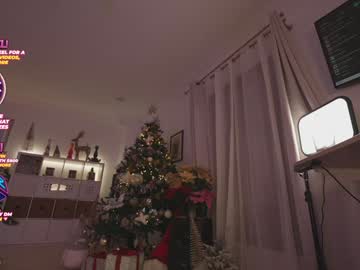 Foto porno hannahjames710 vrea sex pe Chaturbate pe KUR.ro