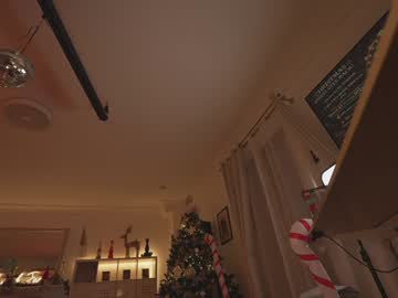 Foto erotica 1846038