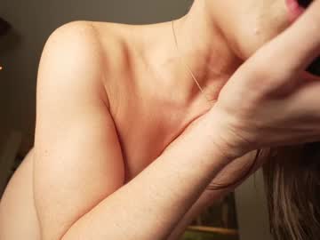 Foto erotica #645894 pe KUR.ro