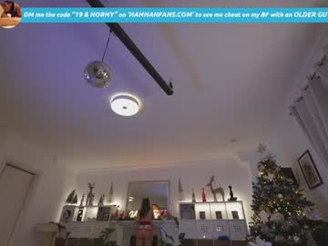 Foto erotica 1774131