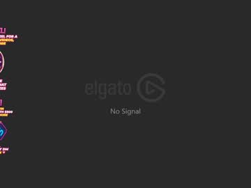 Foto porno hannahjames710 vrea sex pe Chaturbate pe KUR.ro