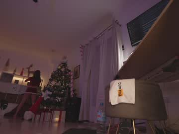 Foto erotica 1798138