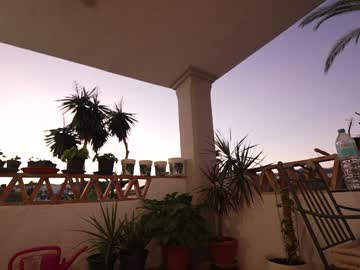 Foto erotica #1538971 pe KUR.ro