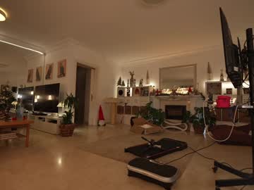 Foto porno hannahjames710 vrea sex pe Chaturbate pe KUR.ro