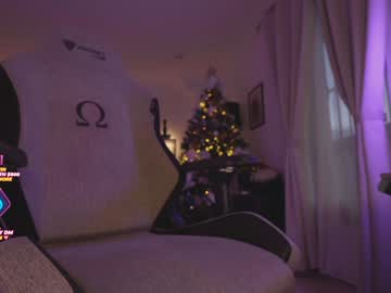 Foto erotica #1620353 pe KUR.ro